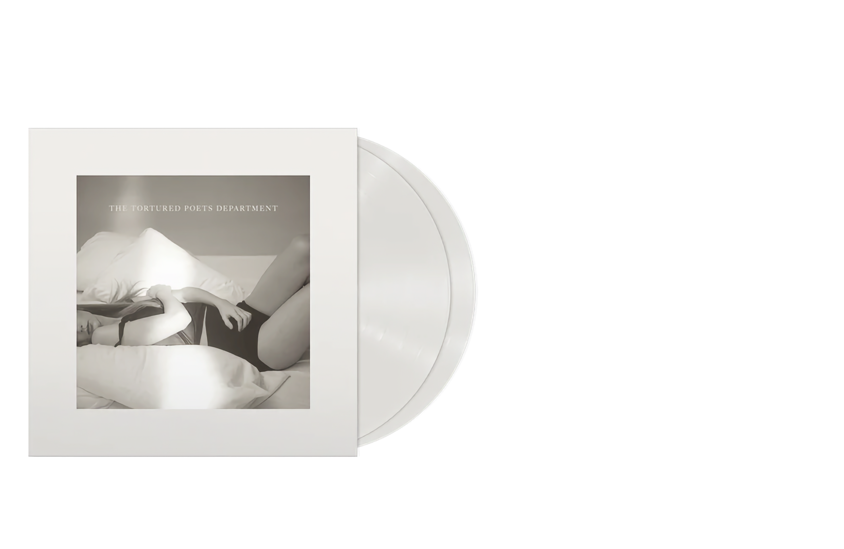 苦难诗社宣传图